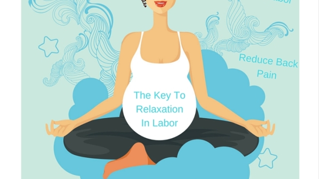 Zen in the Womb: Exploring the Benefits of Prenatal Yoga
