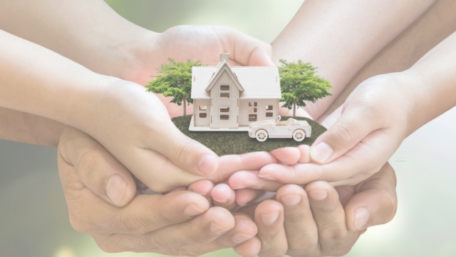 Insightful Guide: Safeguarding Your Home with Homeowners Insurance