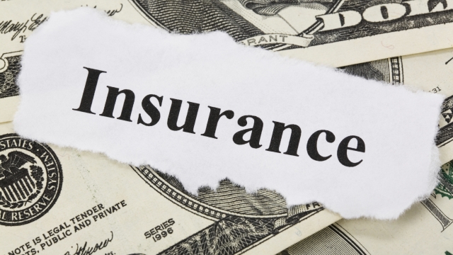 The Business Owner’s Guide to Navigating Commercial Insurance