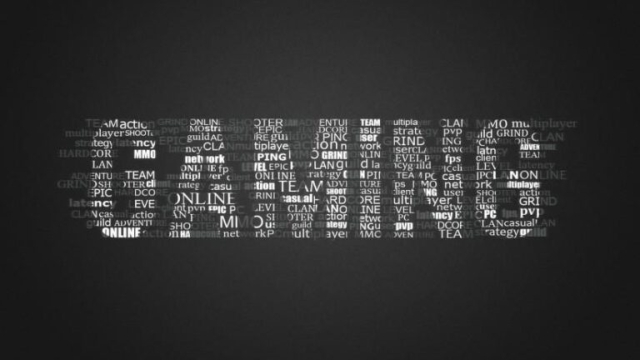 The Evolution of iGaming: Revolutionizing the Way We Play