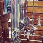 Brewing Equipment: Unleashing the Magic in Your Cup!