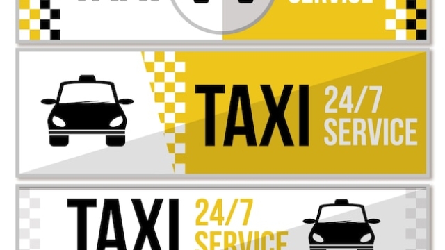 Exploring the Vibrant Taxi Service Scene in Alkmaar