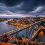 Living the Dream: Retirement in Portugal