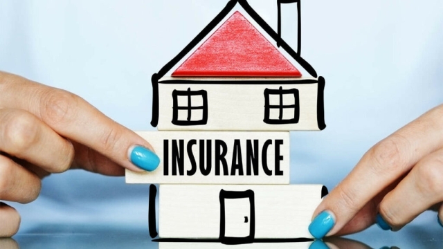 Protecting Your Haven: Unveiling the Essentials of Home Insurance