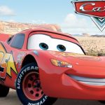 Revolutionizing Car Sales: Unleashing the Power of Online Selling