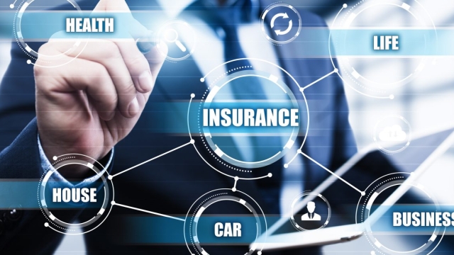 The Game-Changing Strategies in Insurance Marketing: Unleashing Success in a Competitive Landscape