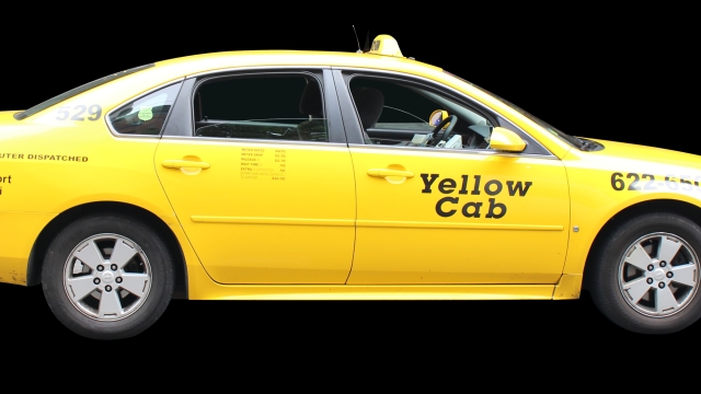 Unveiling the Best Taxi Service in Alkmaar: Your Ultimate Guide