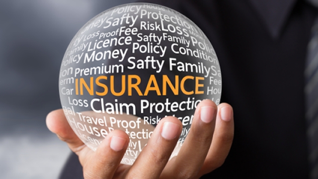 Safeguarding Your Business: The Importance of Commercial Property Insurance