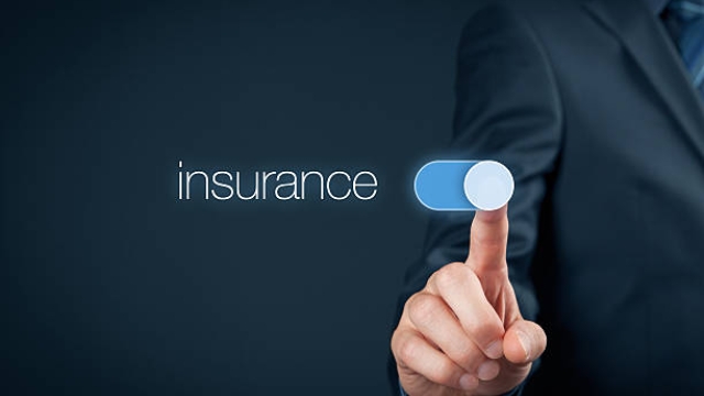 Securing Your Business: Unraveling the Importance of Commercial Property Insurance