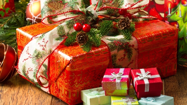 Teenage Treasures: The Ultimate Gift Guide for Today’s Teens