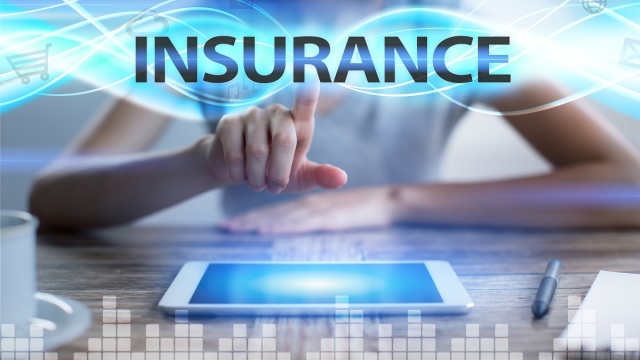 The Ultimate Business Insurance Guide: Protecting Your Success