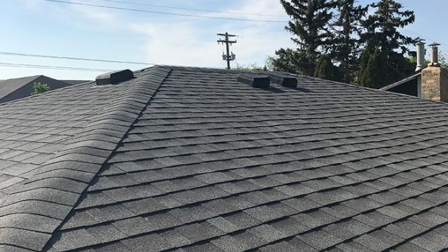 The Ultimate Guide to Roofing in Winnipeg: Everything You Need to Know