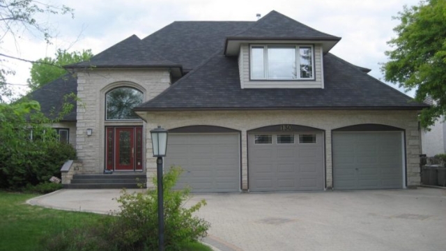 The Ultimate Guide to Roofing in Winnipeg: Everything You Need to Know