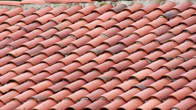 Rooftop Revelations: Uncovering the Secrets of Roofing