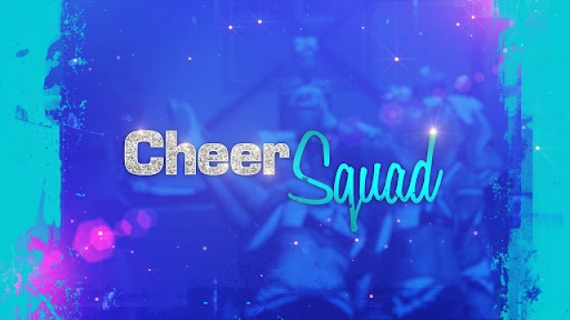 10 Pump-Up Songs to Energize Your Cheerleading Routine