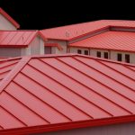 The Art of Cover: Mastering the Craft of Roofing