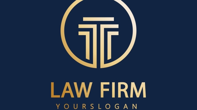 The Art of Legal Mastery: Unveiling the Secrets of a Successful Law Firm