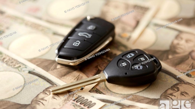 Unlocking the Secrets of Car Insurance: A Comprehensive Guide
