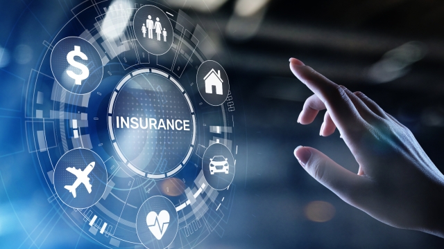 Insights into Safety Nets: Unveiling the Power of Workers Compensation Insurance