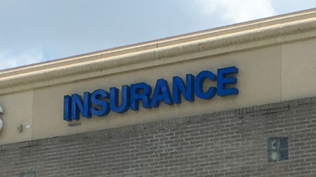 Insuring Success: Unleashing the Potential of Commercial Insurance