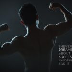 Sculpting Success: Unveiling the Secrets of Bodybuilding