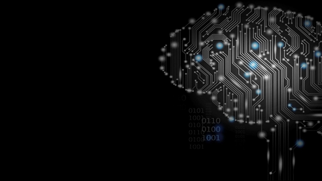 Unleashing the Power of AI: Shaping the Future
