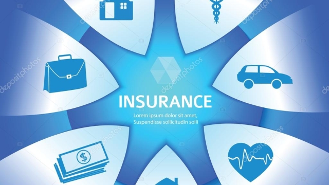 Decoding the Insurance Puzzle: Unraveling the Basics and Beyond