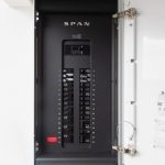 Powering Up: The Essential Guide to Understanding Your Electrical Panel