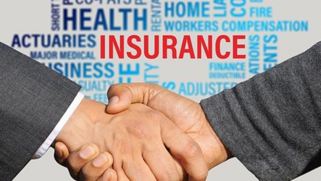 Protect Your Business: The Importance of Business Insurance