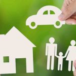 Safeguarding Your Future: The Ultimate Guide to Insurance