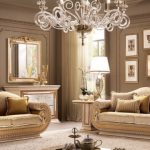The Timeless Elegance of Italian Classic Furniture