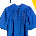 Tiny Graduates: Celebrating Preschool Milestones in Style With Cap and Gown