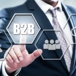 Elevating B2B Connections: Strategies for Success