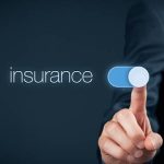 Insure Your Success: Innovative Strategies for Insurance Marketing