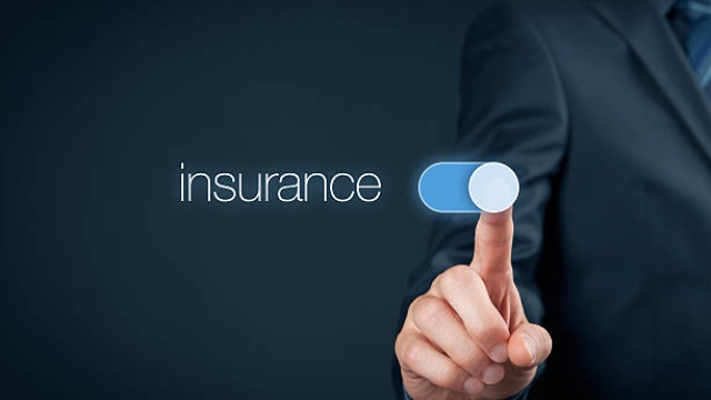 Insure Your Success: Innovative Strategies for Insurance Marketing
