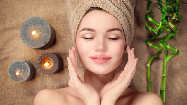 Unlocking Your Radiance: A Dive into the World of Medical Spa and Aesthetic Services