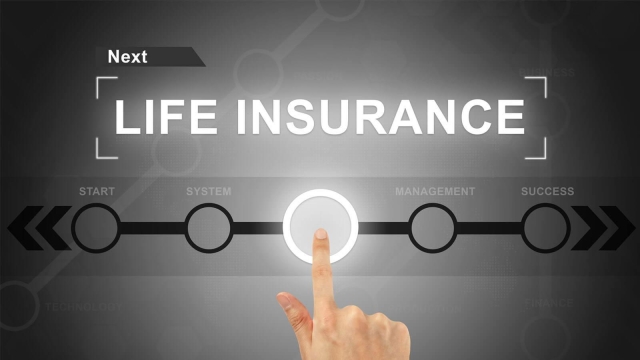 Insuring Your Peace of Mind: Unveiling the Power of an Insurance Agency