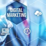 Mastering the Digital Realm: Integrating Web Design, Development, SEO, Marketing & PR