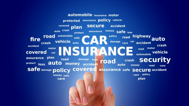 Insuring Your Future: A Comprehensive Guide to Insurance Services