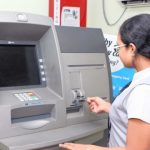 Unlocking Convenience: The ATM Evolution and Its Impact on Our Lives