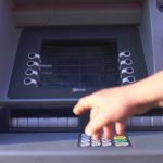 Unlocking Convenience: The Evolution and Impact of ATMs in Our Lives