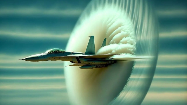 Breaking the Sound Barrier: Innovative Solutions for a Quieter World