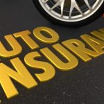 Driving Safely to Protect Your Business: The Importance of Commercial Auto Insurance