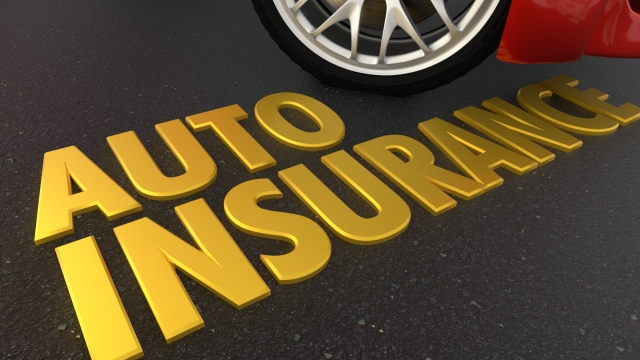 Driving Safely to Protect Your Business: The Importance of Commercial Auto Insurance