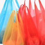 From Convenience to Catastrophe: The Hidden Cost of Plastic Shopping Bags