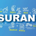 High Coverage: Navigating the Complex World of Cannabis Insurance