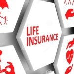 Insuring Your Peace of Mind: Unveiling the Secrets of a Successful Insurance Agency