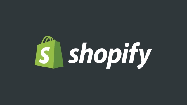 Mastering Shopify: The Ultimate Inventory Management Tool for Effortless Sales