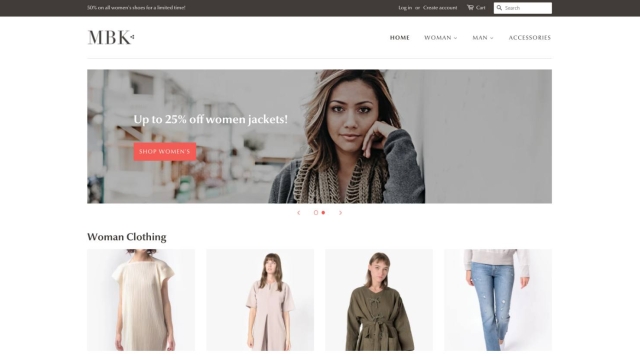 Mastering Your Stock: The Ultimate Inventory Management Tool for Shopify