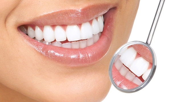 Smile Transformations: Discover the Latest Innovations in Dental Treatments